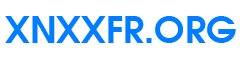 XNXX films gratuit hd si sexe xxx video