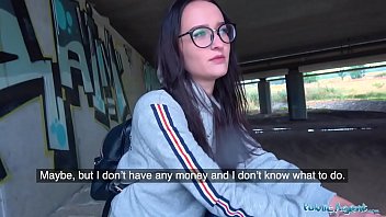 Bon Morceau Fucked Long Et Continu