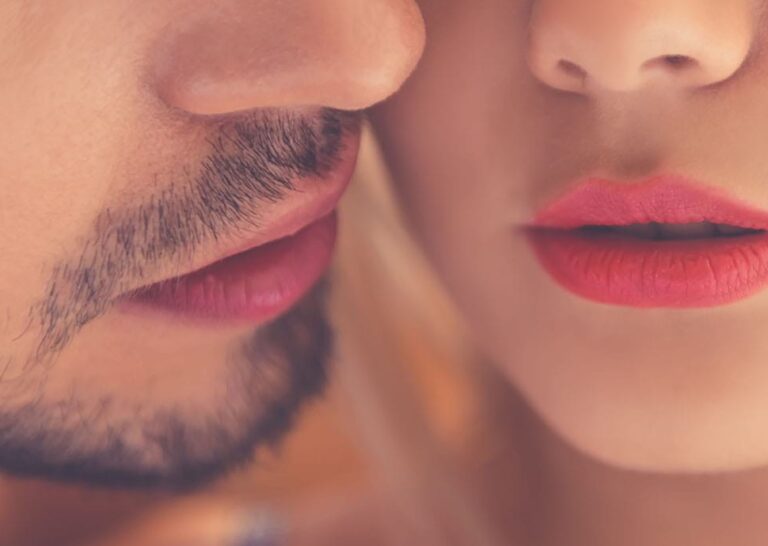 How to Introduce New Experiences into Your Sex Life Through xnxx Films