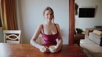 Des femmes nues capables de vous faire vivre une expérience sexuelle de rêve