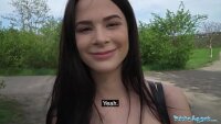 Le sexe oral dans la position 69 fait d’elle la star