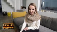 Un homme qui s’est fixé comme objectif de rencontrer beaucoup de femmes à baiser